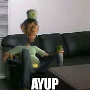 Meet your Posher, Marcel